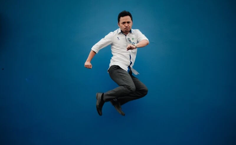 The Not-So-Magic Sales Formula For Startups